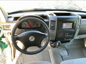 VW Crafter ЩОРА* КЛИМАТИК* НАВИГАЦИЯ* СЕРВИЗНИ ДОКУМЕНТИ | Auto.bg — изображение 13 VW Crafter ЩОРА* КЛИМАТИК* НАВИГАЦИЯ* СЕРВИЗНИ ДОКУМЕНТИ | Auto.bg — изображение 13