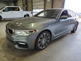 BMW 530 * CARFAX * АВТО КРЕДИТ * ЦЕНА ДО БГ! - Car24.bg BMW 530 * CARFAX * АВТО КРЕДИТ * ЦЕНА ДО БГ!