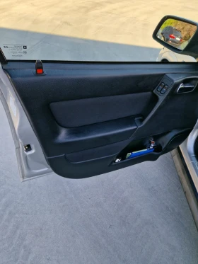 Opel Astra 1.6 | Mobile.bg — малка снимка 6