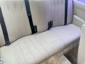 BMW 325 - 17177 € / 33595.29 лв. - 67134936 6 | Car24.bg BMW 325 - 17177 € / 33595.29 лв. - 67134936 6