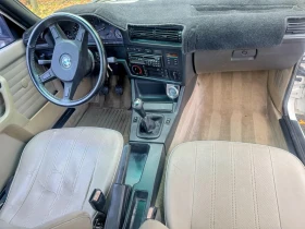 BMW 325 - 17177 € / 33595.29 лв. - 67134936 9 | Car24.bg BMW 325 - 17177 € / 33595.29 лв. - 67134936 9