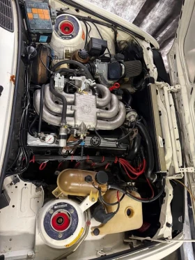 BMW 325 - 17177 € / 33595.29 лв. - 67134936 7 | Car24.bg BMW 325 - 17177 € / 33595.29 лв. - 67134936 7