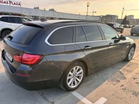 BMW 530 d - 10500 € / 20536.22 лв. - 45881356 3 | Car24.bg BMW 530 d - 10500 € / 20536.22 лв. - 45881356 3