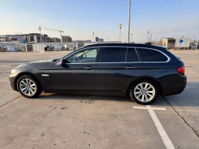 BMW 530 d - 10500 € / 20536.22 лв. - 45881356 6 | Car24.bg BMW 530 d - 10500 € / 20536.22 лв. - 45881356 6