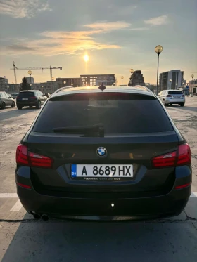 BMW 530 d - 10500 € / 20536.22 лв. - 45881356 2 | Car24.bg BMW 530 d - 10500 € / 20536.22 лв. - 45881356 2