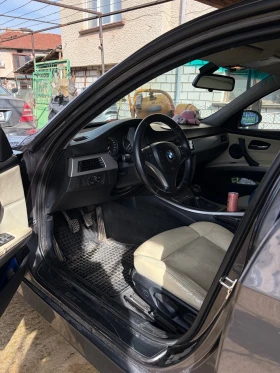 BMW 320 - 3500 € / 6845.40 лв. - 56667845 3 | Car24.bg BMW 320 - 3500 € / 6845.40 лв. - 56667845 3