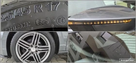 Seat Leon Seat Leon FR| DSG| Пълна сервизна история - 8200 € / 16037.81 лв. - 96799211 10 | Car24.bg Seat Leon Seat Leon FR| DSG| Пълна сервизна история - 8200 € / 16037.81 лв. - 96799211 10