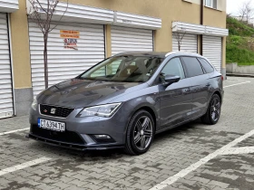 Seat Leon Seat Leon FR| DSG| Пълна сервизна история - 8200 € / 16037.81 лв. - 96799211 2 | Car24.bg Seat Leon Seat Leon FR| DSG| Пълна сервизна история - 8200 € / 16037.81 лв. - 96799211 2