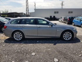 Обява за продажба на BMW 525 D XDRIVE