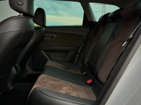 Seat Leon 2.0TDI DSG LED - 8800 € / 17211.30 лв. - 45941251 13 | Car24.bg Seat Leon 2.0TDI DSG LED - 8800 € / 17211.30 лв. - 45941251 13