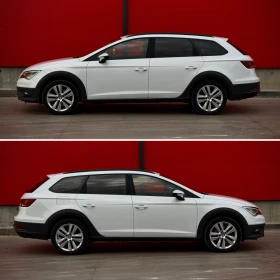 Seat Leon 2.0TDI DSG LED - 8800 € / 17211.30 лв. - 45941251 4 | Car24.bg Seat Leon 2.0TDI DSG LED - 8800 € / 17211.30 лв. - 45941251 4