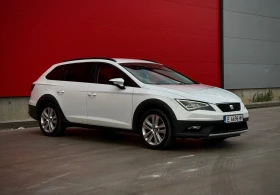 Seat Leon 2.0TDI DSG LED - 8800 € / 17211.30 лв. - 45941251 2 | Car24.bg Seat Leon 2.0TDI DSG LED - 8800 € / 17211.30 лв. - 45941251 2