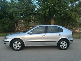Seat Leon 1.9 TDI | Auto.bg — изображение 2 Seat Leon 1.9 TDI | Auto.bg — изображение 2