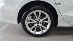 Audi A3 40 TFSI* КОЖА* ПАНО* КАМЕРА | Auto.bg — изображение 5 Audi A3 40 TFSI* КОЖА* ПАНО* КАМЕРА | Auto.bg — изображение 5