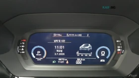 Audi A3 40 TFSI* КОЖА* ПАНО* КАМЕРА | Auto.bg — изображение 8 Audi A3 40 TFSI* КОЖА* ПАНО* КАМЕРА | Auto.bg — изображение 8