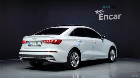 Audi A3 40 TFSI* КОЖА* ПАНО* КАМЕРА | Auto.bg — изображение 2 Audi A3 40 TFSI* КОЖА* ПАНО* КАМЕРА | Auto.bg — изображение 2
