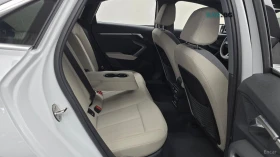 Audi A3 40 TFSI* КОЖА* ПАНО* КАМЕРА | Auto.bg — изображение 11 Audi A3 40 TFSI* КОЖА* ПАНО* КАМЕРА | Auto.bg — изображение 11