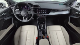 Audi A3 40 TFSI* КОЖА* ПАНО* КАМЕРА | Auto.bg — изображение 7 Audi A3 40 TFSI* КОЖА* ПАНО* КАМЕРА | Auto.bg — изображение 7