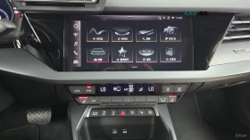 Audi A3 40 TFSI* КОЖА* ПАНО* КАМЕРА | Auto.bg — изображение 13 Audi A3 40 TFSI* КОЖА* ПАНО* КАМЕРА | Auto.bg — изображение 13
