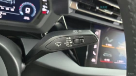 Audi A3 40 TFSI* КОЖА* ПАНО* КАМЕРА | Auto.bg — изображение 16 Audi A3 40 TFSI* КОЖА* ПАНО* КАМЕРА | Auto.bg — изображение 16