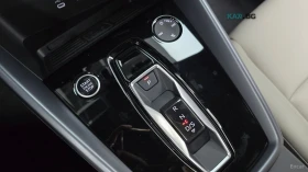 Audi A3 40 TFSI* КОЖА* ПАНО* КАМЕРА | Auto.bg — изображение 9 Audi A3 40 TFSI* КОЖА* ПАНО* КАМЕРА | Auto.bg — изображение 9