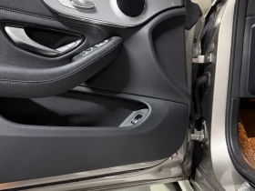 Mercedes-Benz C 200 Coupe - 27905 € / 54577.44 лв. - 91340547 9 | Car24.bg Mercedes-Benz C 200 Coupe - 27905 € / 54577.44 лв. - 91340547 9