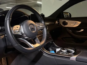 Mercedes-Benz C 200 Coupe - 27905 € / 54577.44 лв. - 91340547 6 | Car24.bg Mercedes-Benz C 200 Coupe - 27905 € / 54577.44 лв. - 91340547 6
