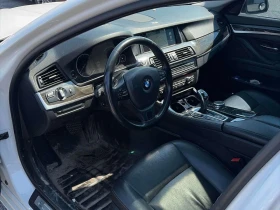 BMW 535 * 535i xDrive * АВТОКРЕДИТ БЕЗ ПЪРВОНАЧАЛНА ВНОСКА | Auto.bg — изображение 5 BMW 535 * 535i xDrive * АВТОКРЕДИТ БЕЗ ПЪРВОНАЧАЛНА ВНОСКА | Auto.bg — изображение 5