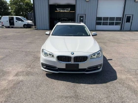BMW 535 * 535i xDrive * АВТОКРЕДИТ БЕЗ ПЪРВОНАЧАЛНА ВНОСКА | Auto.bg — изображение 6 BMW 535 * 535i xDrive * АВТОКРЕДИТ БЕЗ ПЪРВОНАЧАЛНА ВНОСКА | Auto.bg — изображение 6