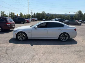 BMW 535 * 535i xDrive * АВТОКРЕДИТ БЕЗ ПЪРВОНАЧАЛНА ВНОСКА | Auto.bg — изображение 2 BMW 535 * 535i xDrive * АВТОКРЕДИТ БЕЗ ПЪРВОНАЧАЛНА ВНОСКА | Auto.bg — изображение 2