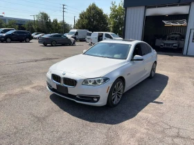 BMW 535 * 535i xDrive * АВТОКРЕДИТ БЕЗ ПЪРВОНАЧАЛНА ВНОСКА
