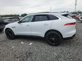Jaguar F-Type PRESTIGE | Auto.bg — изображение 4 Jaguar F-Type PRESTIGE | Auto.bg — изображение 4