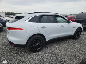 Jaguar F-Type PRESTIGE | Auto.bg — изображение 6 Jaguar F-Type PRESTIGE | Auto.bg — изображение 6
