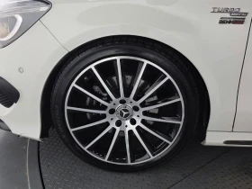 Mercedes-Benz CLA CLA250 4MATIC| 208к.с.| ВКЛ.ТЕХНОТЕСТ - 12350 € / 24154.50 лв. - 46291296 5 | Car24.bg Mercedes-Benz CLA CLA250 4MATIC| 208к.с.| ВКЛ.ТЕХНОТЕСТ - 12350 € / 24154.50 лв. - 46291296 5