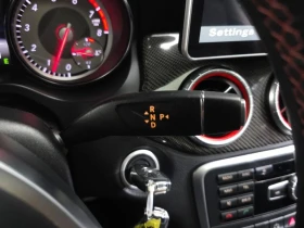 Mercedes-Benz CLA CLA250 4MATIC| 208к.с.| ВКЛ.ТЕХНОТЕСТ - 12350 € / 24154.50 лв. - 46291296 9 | Car24.bg Mercedes-Benz CLA CLA250 4MATIC| 208к.с.| ВКЛ.ТЕХНОТЕСТ - 12350 € / 24154.50 лв. - 46291296 9