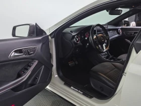 Mercedes-Benz CLA CLA250 4MATIC| 208к.с.| ВКЛ.ТЕХНОТЕСТ - 12350 € / 24154.50 лв. - 46291296 10 | Car24.bg Mercedes-Benz CLA CLA250 4MATIC| 208к.с.| ВКЛ.ТЕХНОТЕСТ - 12350 € / 24154.50 лв. - 46291296 10