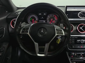 Mercedes-Benz CLA CLA250 4MATIC| 208к.с.| ВКЛ.ТЕХНОТЕСТ - 12350 € / 24154.50 лв. - 46291296 13 | Car24.bg Mercedes-Benz CLA CLA250 4MATIC| 208к.с.| ВКЛ.ТЕХНОТЕСТ - 12350 € / 24154.50 лв. - 46291296 13