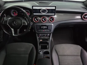 Mercedes-Benz CLA CLA250 4MATIC| 208к.с.| ВКЛ.ТЕХНОТЕСТ - 12350 € / 24154.50 лв. - 46291296 7 | Car24.bg Mercedes-Benz CLA CLA250 4MATIC| 208к.с.| ВКЛ.ТЕХНОТЕСТ - 12350 € / 24154.50 лв. - 46291296 7