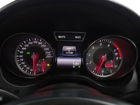 Mercedes-Benz CLA CLA250 4MATIC| 208к.с.| ВКЛ.ТЕХНОТЕСТ - 12350 € / 24154.50 лв. - 46291296 8 | Car24.bg Mercedes-Benz CLA CLA250 4MATIC| 208к.с.| ВКЛ.ТЕХНОТЕСТ - 12350 € / 24154.50 лв. - 46291296 8
