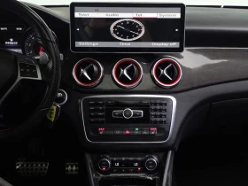 Mercedes-Benz CLA CLA250 4MATIC| 208к.с.| ВКЛ.ТЕХНОТЕСТ - 12350 € / 24154.50 лв. - 46291296 12 | Car24.bg Mercedes-Benz CLA CLA250 4MATIC| 208к.с.| ВКЛ.ТЕХНОТЕСТ - 12350 € / 24154.50 лв. - 46291296 12