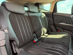 Lancia Delta / 1.4I / 120HP / КОЖА / | Auto.bg — изображение 12 Lancia Delta / 1.4I / 120HP / КОЖА / | Auto.bg — изображение 12