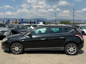 Lancia Delta / 1.4I / 120HP / КОЖА / | Auto.bg — изображение 2 Lancia Delta / 1.4I / 120HP / КОЖА / | Auto.bg — изображение 2