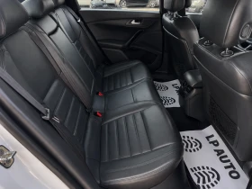 Peugeot 508 2.0HDI* 163k.c* КОЖА* НАВИ* ПОДГРЕВ - 4300 € - 57650231 10 | Car24.bg Peugeot 508 2.0HDI* 163k.c* КОЖА* НАВИ* ПОДГРЕВ - 4300 € - 57650231 10