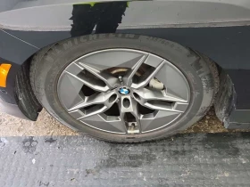 BMW iX * XDRIVE50 * CARFAX * ОПЦИЯ ЗА ФИНАНСИРАНЕ | Auto.bg — изображение 6 BMW iX * XDRIVE50 * CARFAX * ОПЦИЯ ЗА ФИНАНСИРАНЕ | Auto.bg — изображение 6