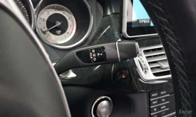 Mercedes-Benz CLS * CLS400 * ЦЕНА ДО БГ | Auto.bg — изображение 9 Mercedes-Benz CLS * CLS400 * ЦЕНА ДО БГ | Auto.bg — изображение 9
