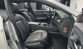 Mercedes-Benz CLS * CLS400 * ЦЕНА ДО БГ | Auto.bg — изображение 12 Mercedes-Benz CLS * CLS400 * ЦЕНА ДО БГ | Auto.bg — изображение 12