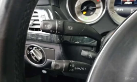 Mercedes-Benz CLS * CLS400 * ЦЕНА ДО БГ | Auto.bg — изображение 15 Mercedes-Benz CLS * CLS400 * ЦЕНА ДО БГ | Auto.bg — изображение 15