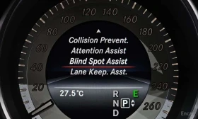 Mercedes-Benz CLS * CLS400 * ЦЕНА ДО БГ | Auto.bg — изображение 14 Mercedes-Benz CLS * CLS400 * ЦЕНА ДО БГ | Auto.bg — изображение 14