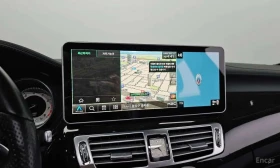 Mercedes-Benz CLS * CLS400 * ЦЕНА ДО БГ | Auto.bg — изображение 17 Mercedes-Benz CLS * CLS400 * ЦЕНА ДО БГ | Auto.bg — изображение 17