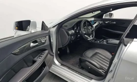 Mercedes-Benz CLS * CLS400 * ЦЕНА ДО БГ | Auto.bg — изображение 10 Mercedes-Benz CLS * CLS400 * ЦЕНА ДО БГ | Auto.bg — изображение 10